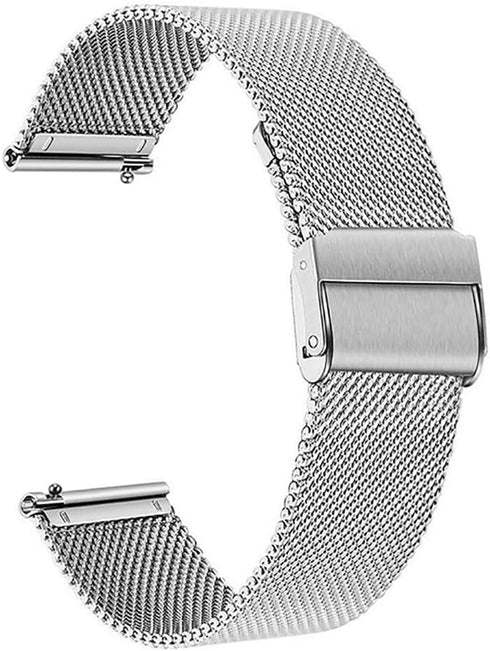 FitTurn Watch Band for TouchElex Smart Watch Bands, TouchElex Venus 1.2" Smart Watch Straps for TouchElex Sirius 1.52"