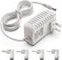 BOEEA 5V Power Cord Compatible with VTech VM901 VM919HD VM919-2HD VM819 VM819-2 PU