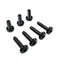FocalTop Replacement TV Base Stand Pedestal Leg Screws for Vizio E390-B0, E390i-B0, D390-B0,