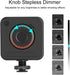Mini IR Night Vision Light, Infrared Photography Light for Night Vision Video Recording