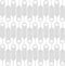 SHOWERORO 500pcs Stainless Steel Sim Ejector Tool and Phone Sim Remover Pin