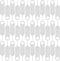 Operitacx 500pcs Sim Card Ejector Pin Tool Stainless Steel Universal Sim Eject