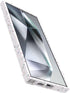 OtterBox S24 3X Core Series Case for Samsung Galaxy Ultra, Shockproof, Drop Proof, Ultra-Slim, Protective Case, Tested