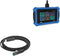 BoxWave Cable Compatible with Innova SDS50 SDS Tech Level Diagnostic (5 in) -