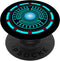 PopSockets Standard PopGrip: Technological Sci Fi Inspired Graphic Phone Grip
