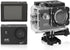 Sanpyl 4K 30FPS 16MP Action Camera, Ultra HD 30M Underwater Sports Camera with