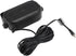 Tangxi 2730, 4100, 7100, 718, 2300H Scanners,3.5 Car Radio External Speaker for IC for for ID for IC for IC for IC CB