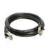 Cables Direct Online 6FT S/FTP Cat7 Copper Network Ethernet Patch Cable - Compatible with PC, Laptop, Modem, Router