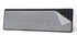 seenda Keyboard Cover for Full Size Keyboard and Mouse WGJP-038: B07SQP1GHC, B07L2LS9SK, B07FRDBYNM