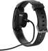 Fitbit Inspire HR Charger Dock & Replacement Cable Cord (1m/3.3ft) - Compatible with Fitbit Inspire & Inspire HR.