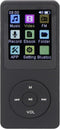 VBESTLIFE 32GB Bluetooth MP3 Player with Speaker, 1.8 Inch E Book Reader and