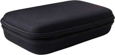 Hard EVA Carrying Case for Samsers Foldable Bluetooth Keyboard with Touchpad (Big)