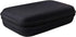 Hard EVA Carrying Case for Samsers Foldable Bluetooth Keyboard with Touchpad (Big)