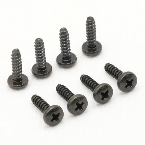 Replacement Screws Stand Screws for Samsung UN40KU6290 (UN40KU6290FXZC)