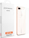 PATCHWORKS ITG Pro Screen Protector for iPhone 8 Plus (5.5 inch), Diamond Crystal Clear, 9H Hardness