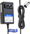 T-Power Charger for Sony SRS-BTX300, SRS-D5, SRS-Z100, AC DC Adapter Power Supply