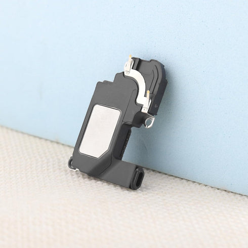Earpiece Speaker Replacement for iPhone 13 Speaker Sound Receiver Assembly Parts with Tools