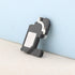 Earpiece Speaker Replacement for iPhone 13 Speaker Sound Receiver Assembly Parts with Tools
