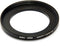 Metal M40 to M52 Step-Up Coupling Ring Adapter for 40mm to 52mm Lens Filter