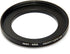 Metal M40 to M52 Step-Up Coupling Ring Adapter for 40mm to 52mm Lens Filter