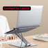 CY 480Mbps USB-C Type C Male to Male Coupler Extender Power Data Adapter for Power Bank, Phone, Laptop