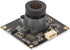 Yosoo Health Gear OV2643 2MP 120 USB Camera Module Autofocus Wide Angle Lens for Security Monitoring Driving Recorder