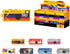 KODAK CHARMERA Keychain Digital Camera Blind Box Single Box (1PC),Mini Camera,Digicam,Video Recording,Bag Charm,1.6
