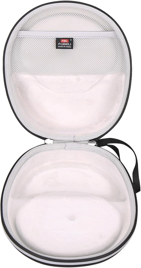 Hard Case Replacement for Microsoft Modern Wireless Headset, Protective Carrying Storage Bag