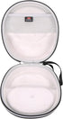 Hard Case Replacement for Microsoft Modern Wireless Headset, Protective Carrying Storage Bag