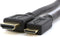 VividAV Vivid AV Mini HDMI to HDMI (1 Feet)