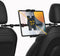YOOZ Car Headrest Tablet Holder, Car Back Seat iPad Mount Kids [Stretchable &