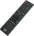 NB694UH NB694 Remote Control - Compatible with Sanyo FUNAI DVD VCR Combo Player