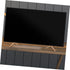 MAGICLULU 1pair Tv Legs Tabletop Mount Elegant Design for Home Office Sturdy Base Support for Led Screens Compatible