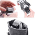 Mavic Mini 2 Camera Protector Hood, Gimbal Lens Cover for DJI Mini Accessories