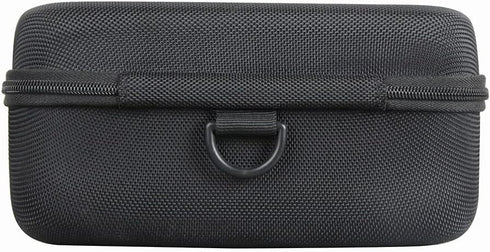 Hermitshell Hard Travel Case for ROMOSS 60000mAh High Capacity Power Bank