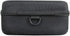 Hermitshell Hard Travel Case for ROMOSS 60000mAh High Capacity Power Bank