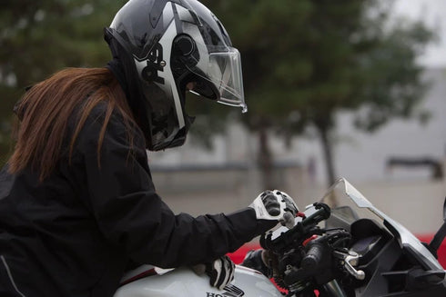 USU CHUANMEI Motorcycle Mobile Phone Magnetic Stylus, Alternatives to Touchscreen Motorcycle Gloves. Magnetically