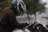 USU CHUANMEI Motorcycle Mobile Phone Magnetic Stylus, Alternatives to Touchscreen Motorcycle Gloves. Magnetically