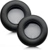 XBERSTAR Replacement Ear Cushions for JBL Club 700BT Headphone Earpads, Compatible with JBL Club 700BT