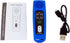 1960 (RVR60) (RVR60-Pathway) Spanish Reina Valera MegaVoice Handheld Audio Bible Player