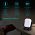 AirPods Wireless Charger for AirPods Pro and AirPods - Black