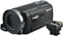Sony Multi Interface Shoe to Standard Cold Shoe Adapter (Black)