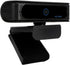 ASHATA 1080P Webcam with dowsHello, Full HD 1080P 30FPS Recognition Webcam for 11,