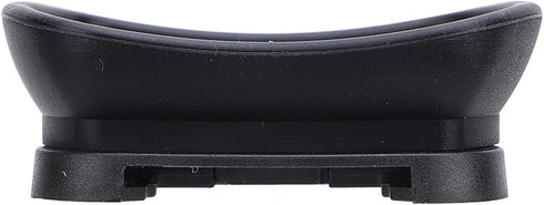 LUCKDANO Set Set DK-29: Z5, Z6, Z7, Z6III. Camera Eyecup Camera Eyecup Square Viewfinder Protector, Leveling Tool