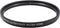 Xit XT62UV 62 Camera Lens Sky and UV Filters