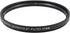 Xit XT62UV 62 Camera Lens Sky and UV Filters