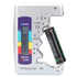 AUNMAS Digital Battery Tester, Universal Battery Checker for AAA C D 9V 1.5V Household Batteries