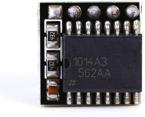 Hilitand DS3231 Clock Module - Real Time Clock Module for RTC Board