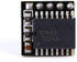 Hilitand DS3231 Clock Module - Real Time Clock Module for RTC Board