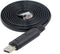 Skcvmn FT231XS USB RS232 Serial to RJ11 6P6C Sk-wa-Cher Syn-can Manual Control PC